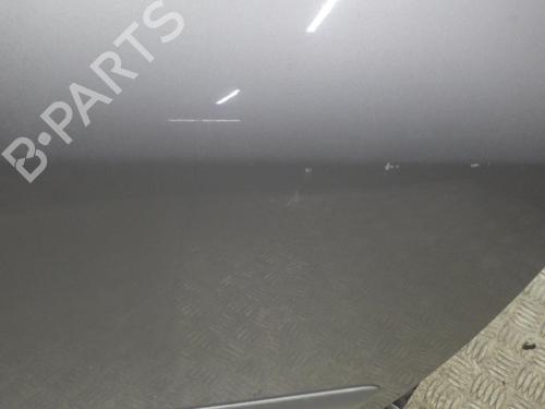 Right front door PEUGEOT 307 Break (3E) 2.0 HDI 110 | BP24246321C3 