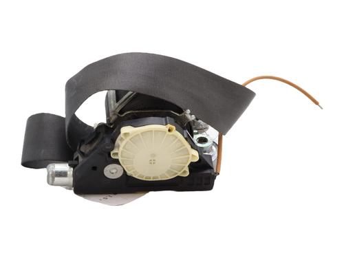 rear-left-seatbelt-renault-modus-grand-modus-fjp0_-2004-36648102 main image