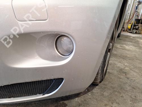 Left front fog light MASERATI GRAN TURISMO I 4.2 | BP31818870C30 - Image 4
