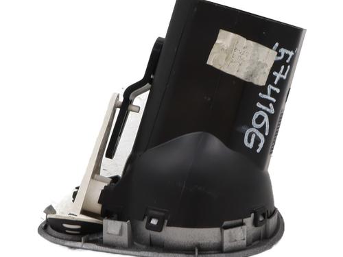 Air vent RENAULT CLIO III (BR0/1, CR0/1) 1.5 dCi (C/BR0G, C/BR1G) | BP29502949I21 