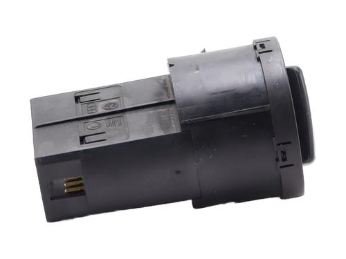 Used Headlight switch Headlight switch VW GOLF IV (1J1) 1.9 TDI (130 hp) 34145166 34145166