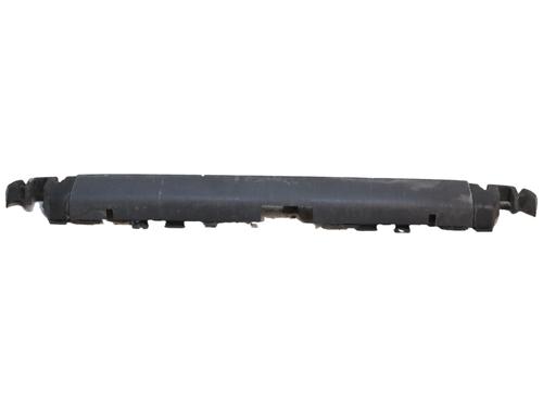 Used Rear bumper Rear bumper 39019349 39019349