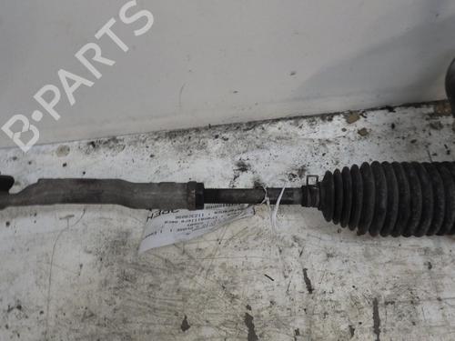 Steering rack RENAULT CLIO V (B7_) 1.0 TCe 90 (B7MT) | BP29613659M22 