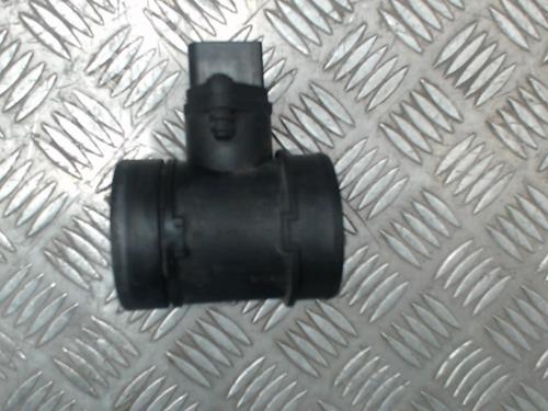 Mass air flow sensor PORSCHE CAYENNE (9PA) S 4.5 | BP24252417M95 - Image 4