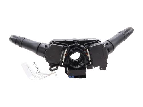 BP34345012I23 main image