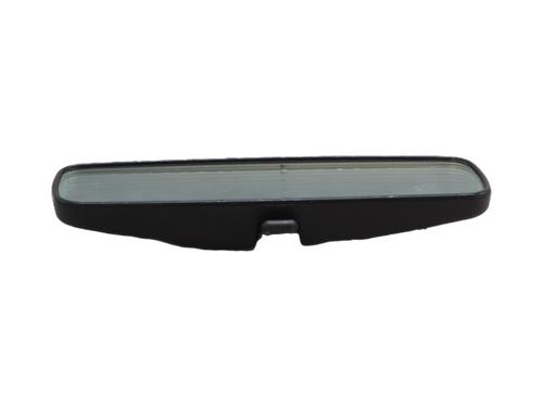 Rear mirror DACIA SANDERO II 1.5 dCi | BP37201610I6 - Image 4