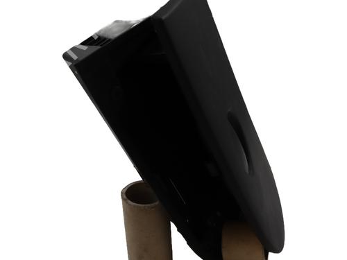 Boîte à gants SEAT LEON (1P1) 1.6 TDI | BP29737505C95 