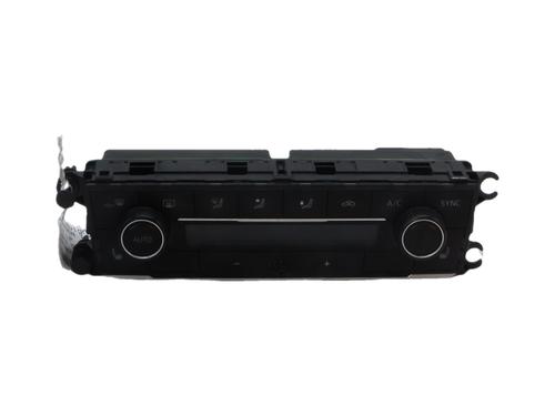 Climate control VW T-CROSS (C11, D31) 1.0 TSi | BP40117041I5 - Image 2