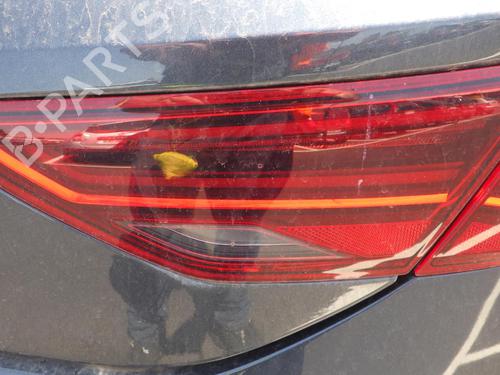 Right tailgate light SEAT LEON (5F1) 1.5 TSI | BP26737649C80 - Image 3