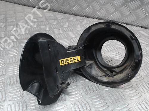 fuel-flap-citroen-c3-ii-sc_-2009-24249353 main image