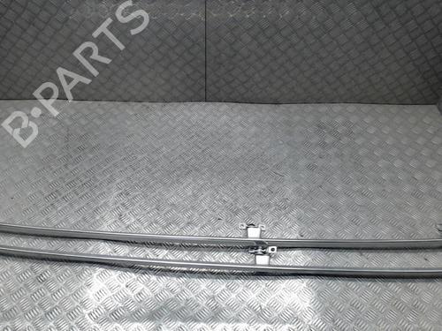 roof-bar-vw-touran-1t1-1t2-2003-2004-2005-2006-2007-2008-2009-2010-2011-24252488 main image