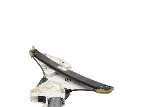 Rear left window mechanism AUDI A1 Sportback (8XA, 8XF) 1.6 TDI | BP29401895C24 