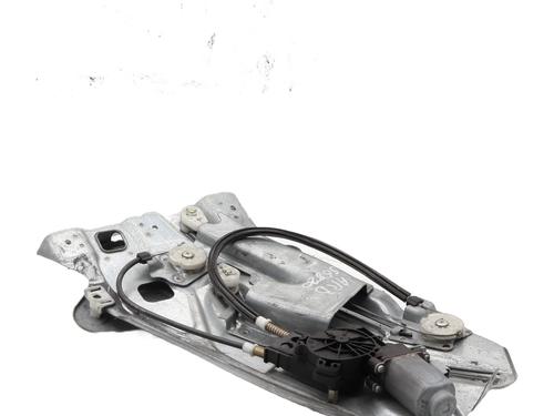 Front right window mechanism PEUGEOT 307 CC (3B) 2.0 16V | BP29401917C23 