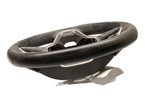 Steering wheel VW GOLF VIII (CD1, DA1) 2.0 TDI GTD | BP24250792C49 - Image 17