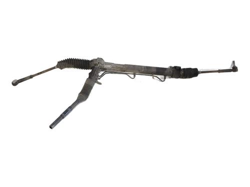 Steering rack FIAT DUCATO Van (244_) 2.8 JTD | BP32367707M22 - Image 3