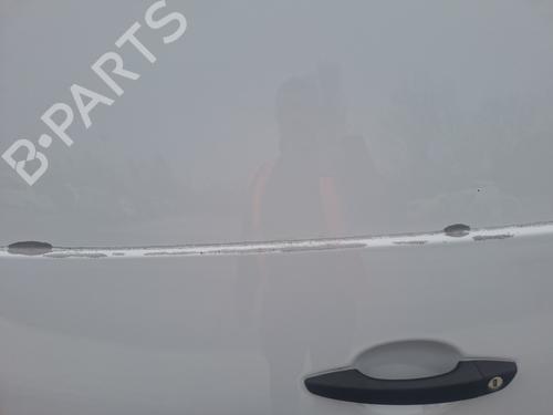 Left tailgate OPEL VIVARO C Van (K0) 2.0 | BP32767480C76  - Image 5