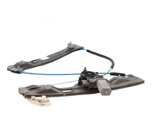 Front left window mechanism MINI MINI CLUBMAN (F54) Cooper D | BP31096763C22 - Image 6