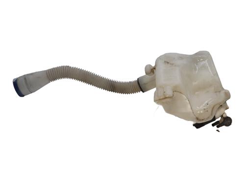 windscreen-washer-tank-peugeot-partner-tepee-2008-33875493 main image