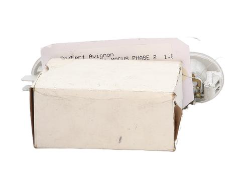 Interior roof light RENAULT MODUS / GRAND MODUS (F/JP0_) 1.5 dCi (JP0G, JP0H) | BP32296188I8