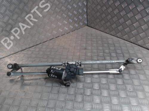 Front wiper motor LAND ROVER RANGE ROVER SPORT I (L320) 2.7 D 4x4 | BP24247679M29 