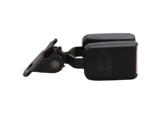 Used Seat buckle Seat buckle PEUGEOT 407 (6D_) 2.0 HDi 135 (6DRHRH, 6DRHRE, 6DRHRG, 6DRHRJ) (136 hp) 35756861 35756861