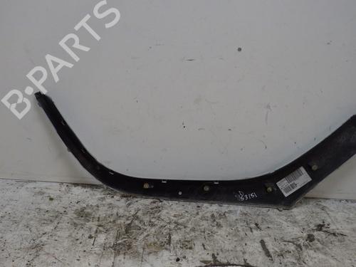 Front right wheel arch trim RENAULT TWIZY (MAM_) 80 | BP29634362C135 