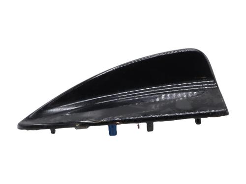 Antenne/Base BMW X1 (E84) sDrive 16 d | BP36394498C140 - Image 3