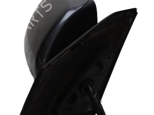 Right mirror TOYOTA AVENSIS (_T25_) 2.2 D-4D (ADT251_, ADT251R) | BP24590963C27 