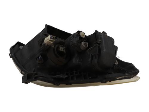 Used Left headlight Left headlight TOYOTA AVENSIS (_T25_) 2.0 D-4D (CDT250_, CDT250R) (116 hp) 30089313 30089313