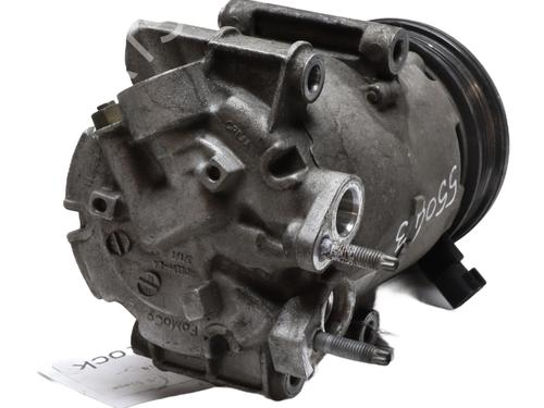 AC compressor FORD ECOSPORT 1.5 EcoBlue TDCi | BP24248086M34 - Image 2