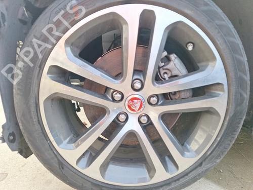 Używane Felga JAGUAR XE (X760) 2.0 D (180 hp) 31019734