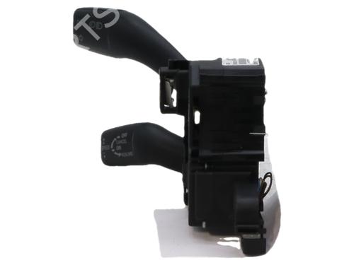 Switch AUDI A3 Sportback (8PA) 2.0 TDI 16V | BP40249347I30 - Image 4