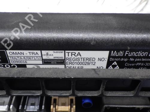 radio-renault-kangoo-express-fw01_-2008-24248264 main image