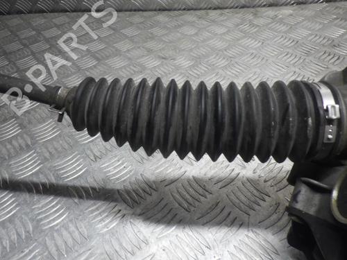 Steering rack RENAULT TWINGO III (BCM_, BCA_) 1.0 SCe 75 | BP24251099M22 - Image 3