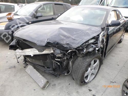 Tailgate AUDI A5 (8T3) 2.0 TFSI quattro | BP24251462C6 - Image 7