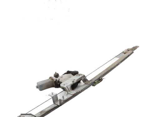 Front left window mechanism PEUGEOT BOXER Van (244) 2.2 HDi | BP29401902C22 - Image 3