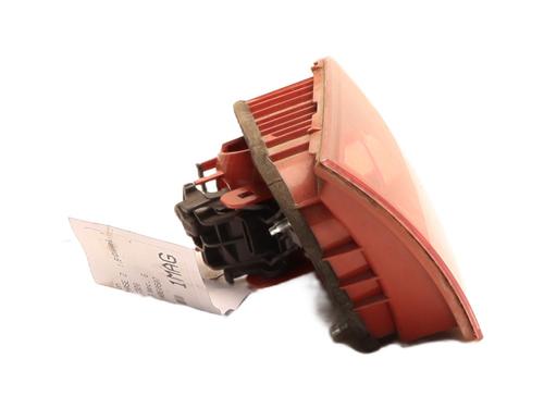 Used Left tailgate light Left tailgate light SEAT LEON (1P1) 1.6 TDI (105 hp) 25439145 25439145