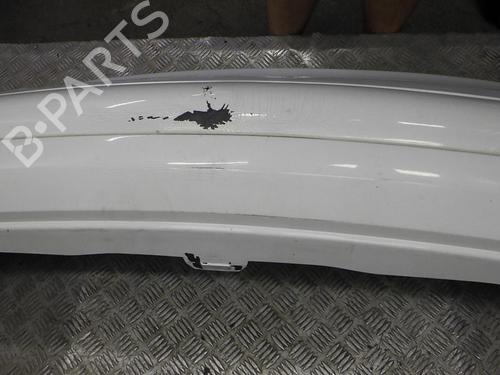 Rear bumper CITROËN C3 I (FC_, FN_) 1.4 HDi | BP24245594C8 