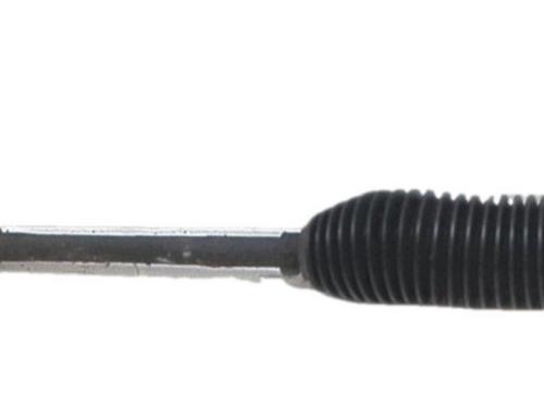 Steering rack VW T-CROSS (C11, D31) 1.0 TSi | BP40601122M22 - Image 4