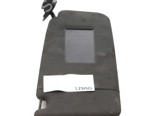 Used Right sun visor AUDI A4 B7 (8EC) 2.0 TFSI quattro (200 hp) 31094405
