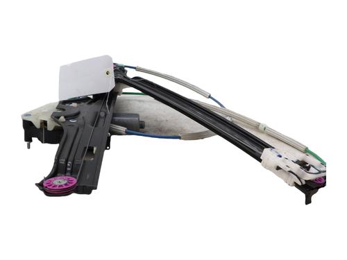 Front left window mechanism FIAT 500e (332_) Elektro (FA1) | BP39110600C22 - Image 3