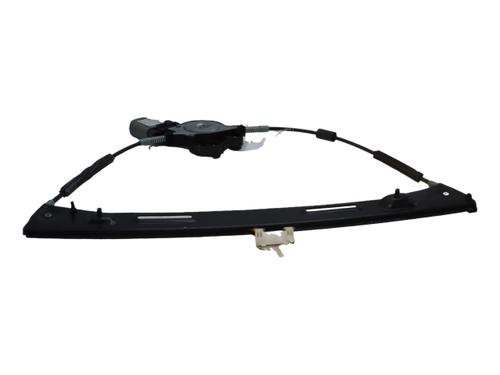 Front left window mechanism FIAT PANDA (169_) 1.2 (169AXF2A, 169AXF1A) | BP40357552C22 - Image 4