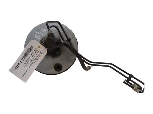 Brake master cylinder LOTUS ELISE 1.8 | BP36944219M77  - Image 6