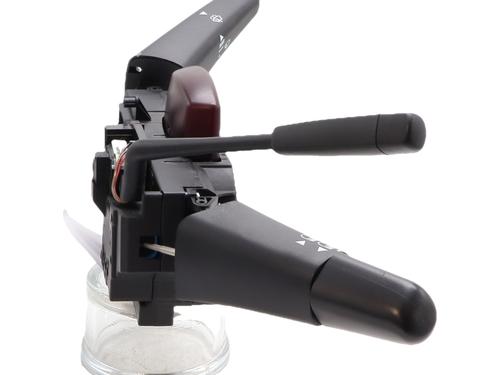 steering-column-stalk-mercedes-benz-m-class-w163-1998-1999-2000-2001-2002-2003-2004-2005-36056664 main image