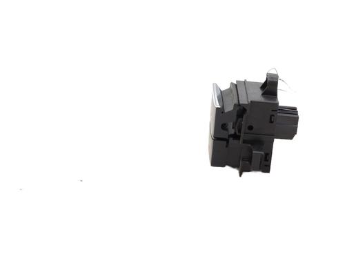 Warning switch FORD KUGA III (DFK) 2.5 Hybrid Flex | BP31090843I22 - Image 4