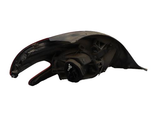 Højre baglygte PEUGEOT 208 I (CA_, CC_) 1.6 HDi / BlueHDi 75 | BP29919011C35