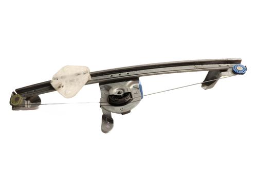 front-right-window-mechanism-dacia-logan-mcv-ks_-2007-24250150 main image