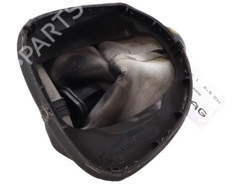 Used Shift knob Shift knob 36999832 36999832