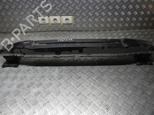 Used Rear bumper reinforcement VW GOLF VII (5G1, BQ1, BE1, BE2) 2.0 GTD (184 hp) 24250895