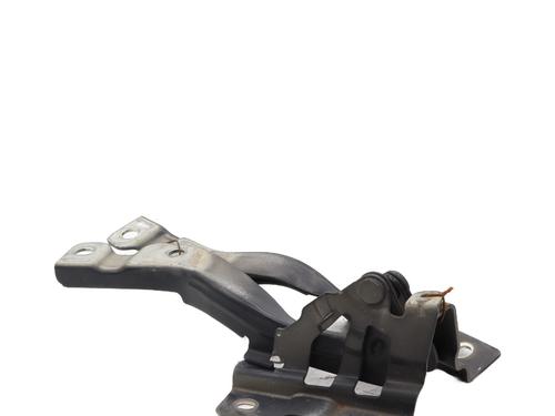 Hinge/Door check strap KIA RIO III (UB) 1.1 CRDi | BP29401947C146 